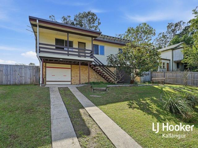 House for sale in Toombul, Queensland
