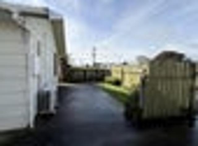 House for sale in Fairdown, West Coast