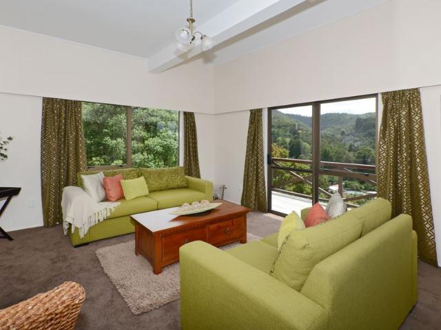 House for rent in Whangarei, Northland