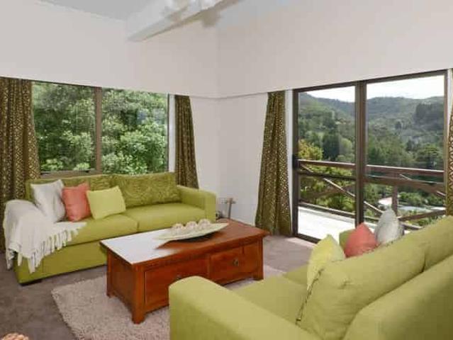 House for rent in Whangarei, Northland