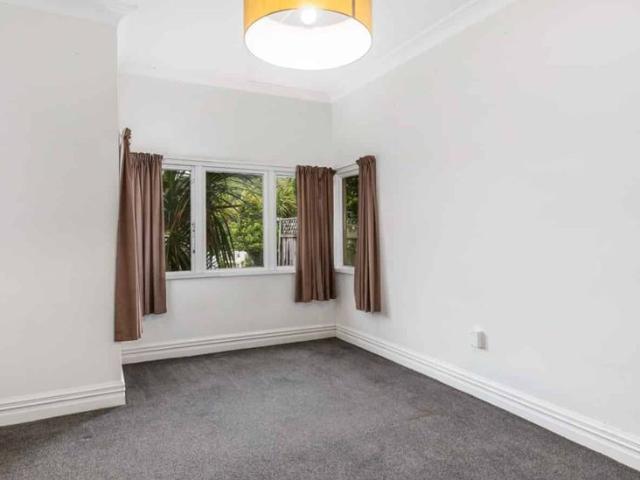House for rent in Matata, Wellington