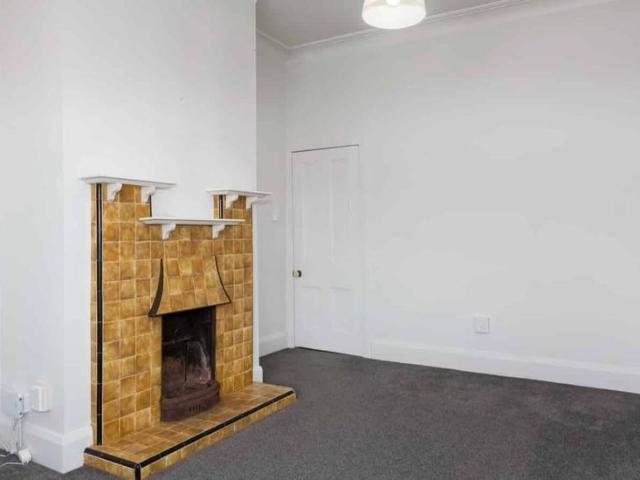 House for rent in Matata, Wellington
