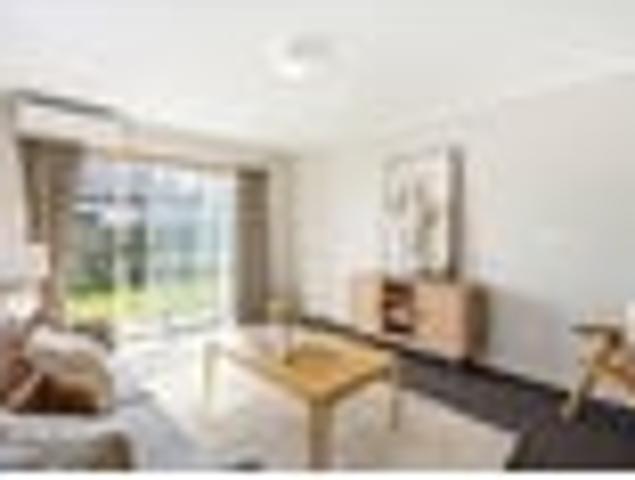 House for sale in Chaslands, Canterbury