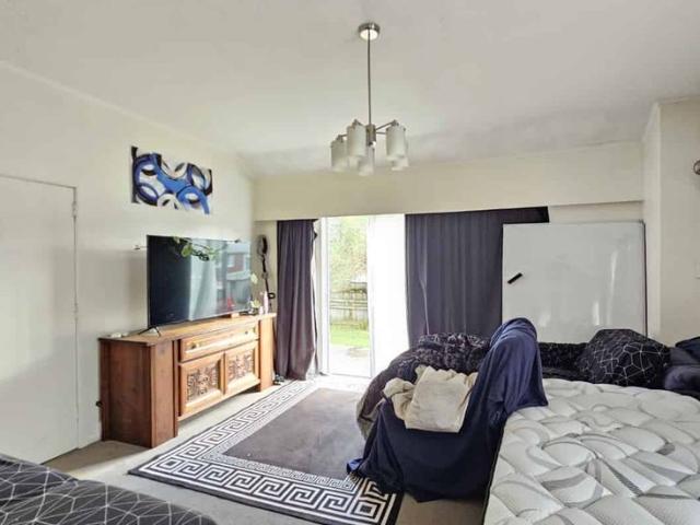 Townhouse for rent in Days Bay, Wellington
