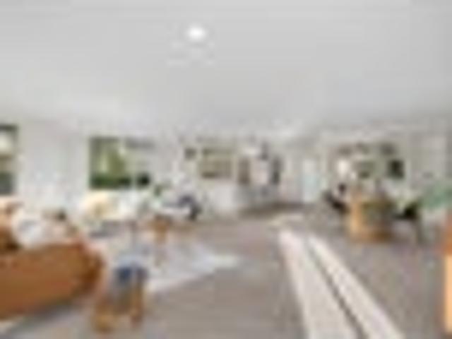 House for sale in Blenheim Central, Marlborough