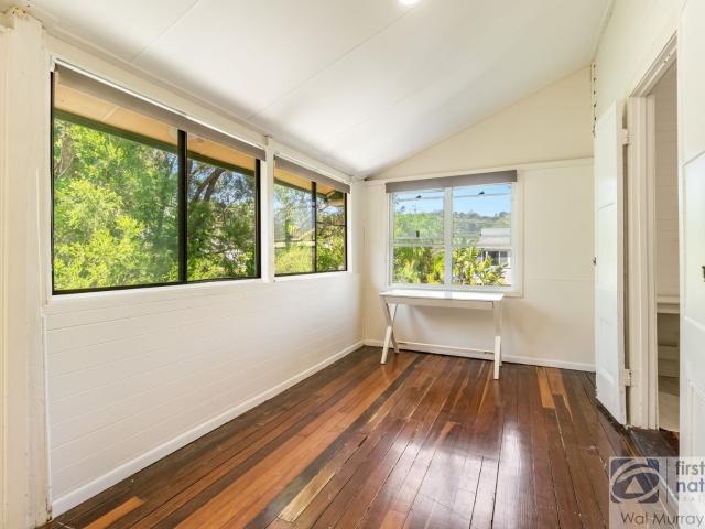 House for sale in Blakebrook, New South Wales