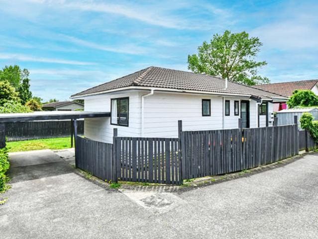 Property for rent in Papakura, Oroua County