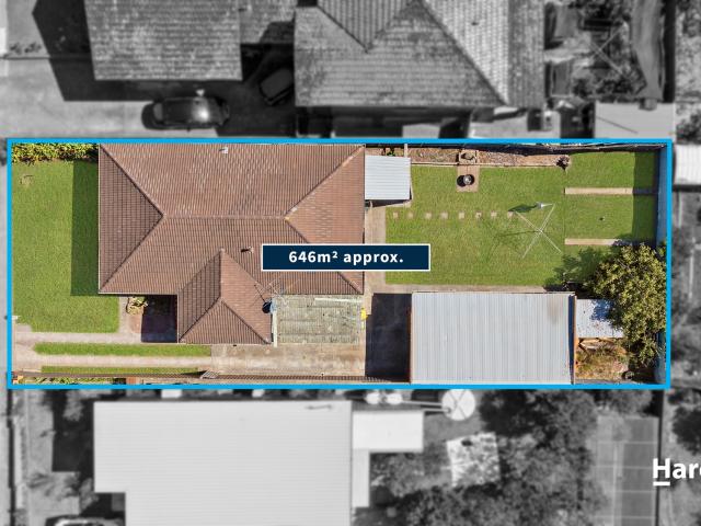House for sale in Geelong, Victoria