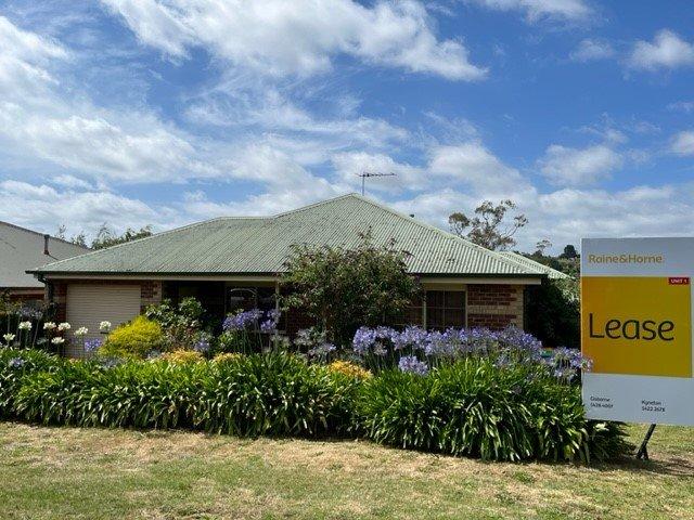 House for rent in Gisborne, Victoria