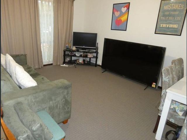 Apartment for rent in Midland, Western Australia