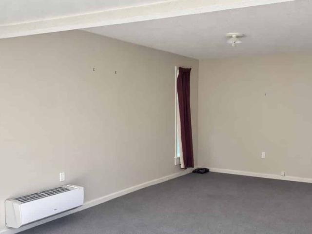 Apartment for rent in Richmond, Linwood-Central-Heathcote Community