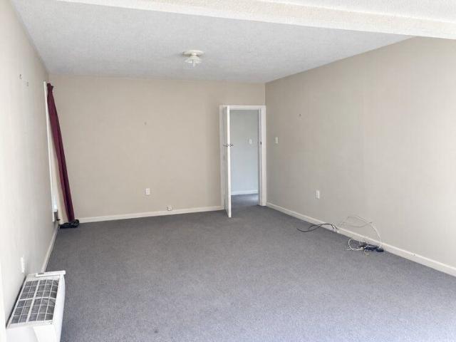 Room for rent in Richmond, Linwood-Central-Heathcote Community