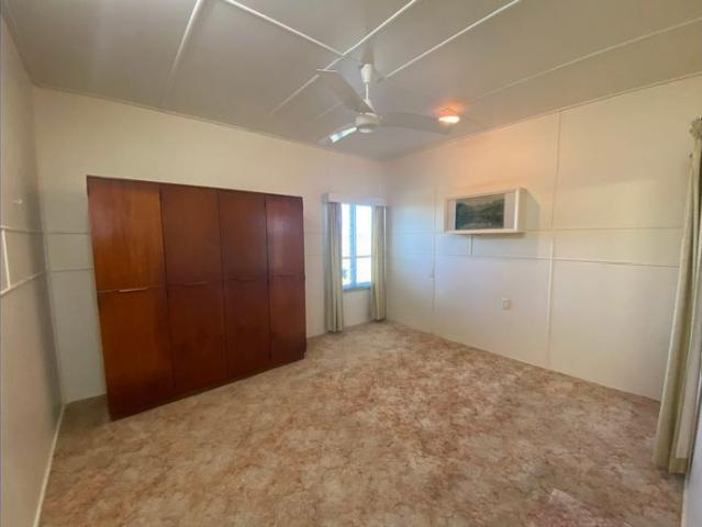 House for rent in Mackay, Queensland