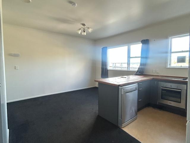 Apartment for rent in Matata, Wellington