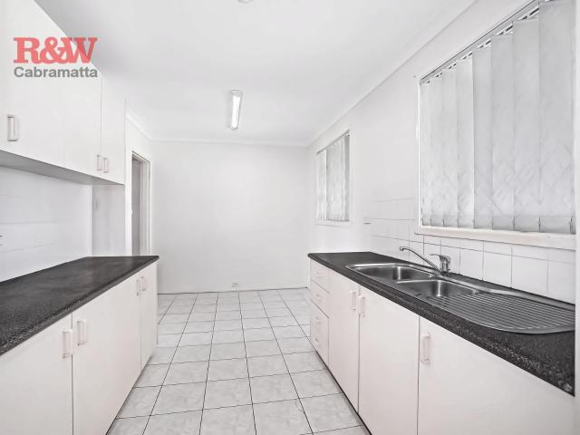 House for sale in Liverpool South, New South Wales