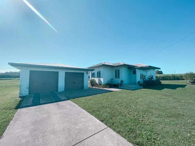 House for rent in Mackay, Queensland