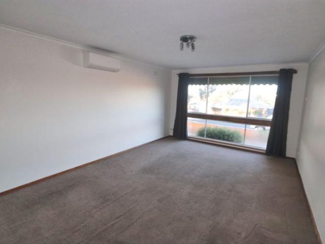 Apartment for rent in Geelong, Victoria