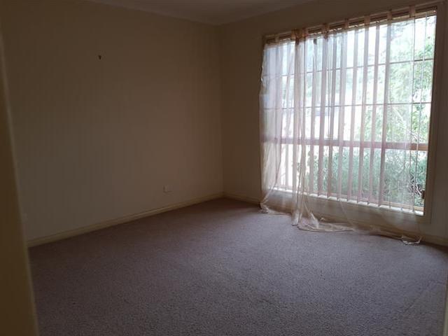 House for rent in Gisborne, Victoria