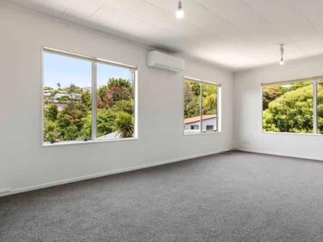 House for rent in Wairau Valley