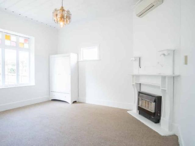 House for rent in Manawatu District