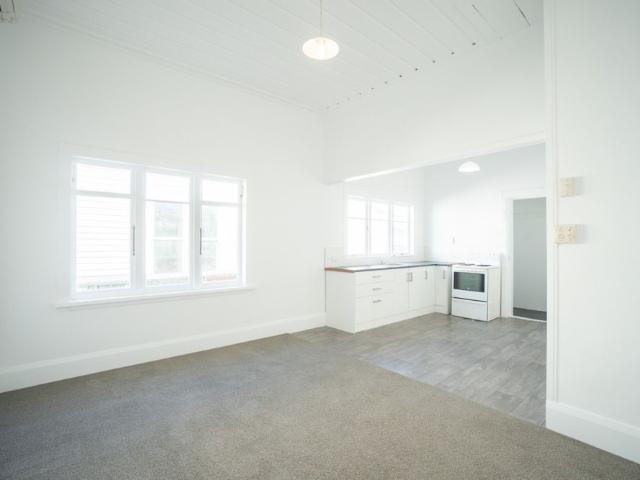 Apartment for rent in Manawatu District