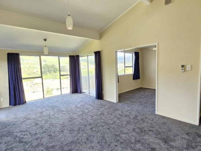 House for rent in Wellington