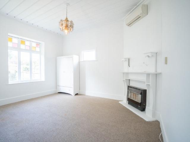 Apartment for rent in Manawatu District