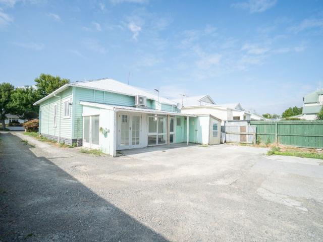 Apartment for rent in Manawatu District