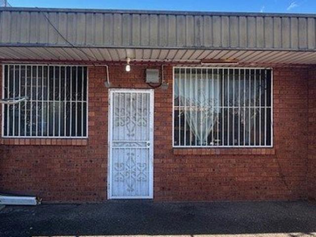 Apartment for rent in Canley Vale, Sydney