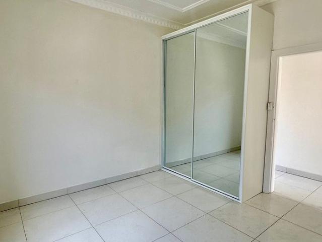 House for rent in Wollongong West, New South Wales