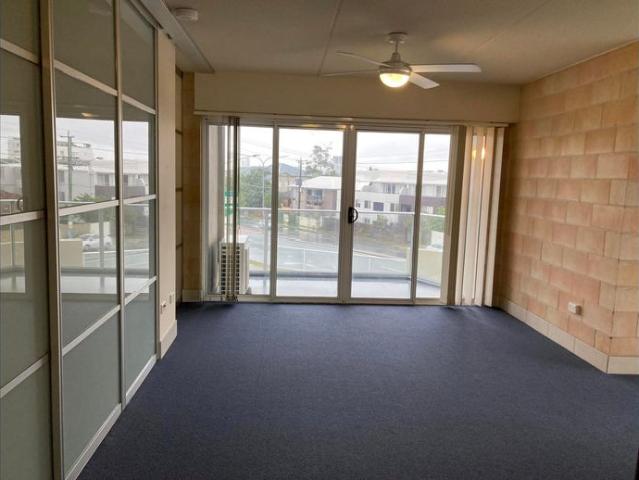 Apartment for rent in Fernbrook, Queensland