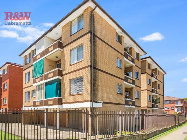 Apartment for sale in Sydney, New South Wales