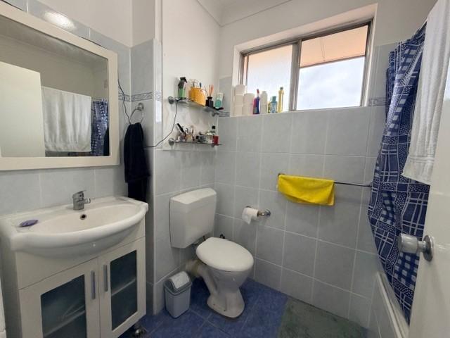 Apartment for sale in Canley Vale, New South Wales