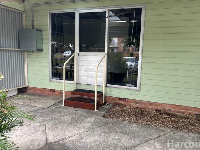 Apartment for rent in South West Rocks, New South Wales