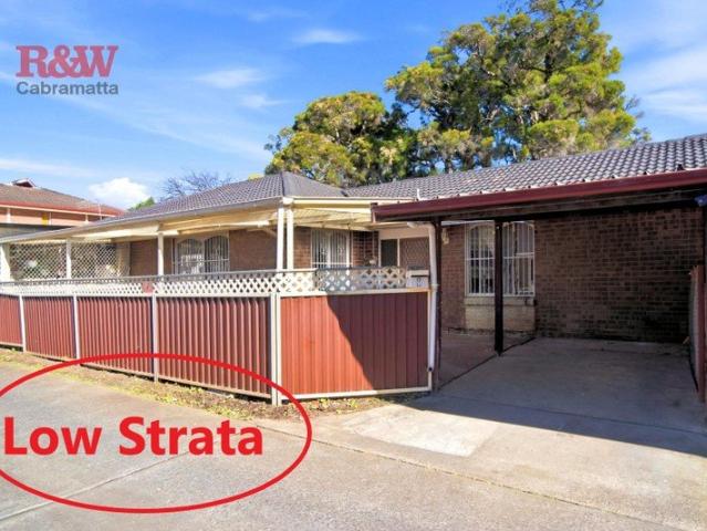 Villa for sale in Sydney, New South Wales