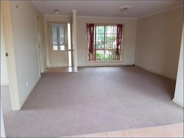 House for rent in Gisborne, Victoria