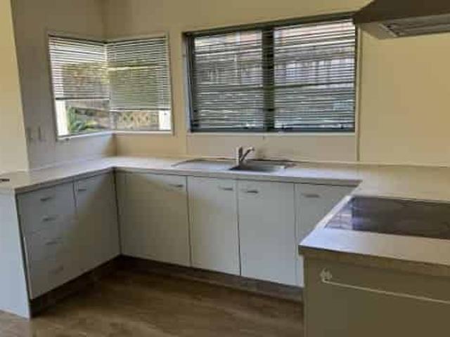 House for rent in Tauranga, Oroua County