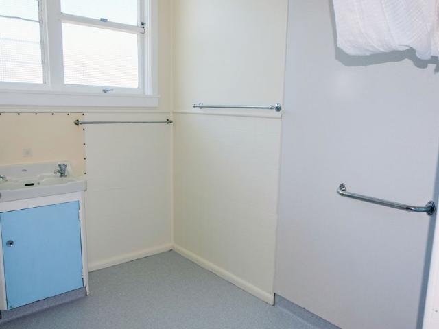 House for rent in Otakou