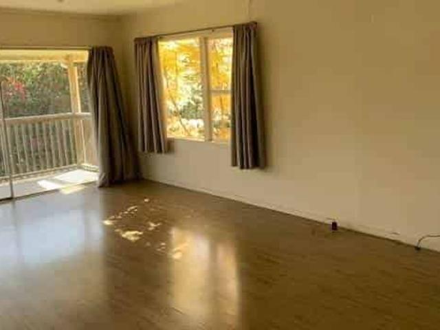 House for rent in Whangaparaoa, Oroua County