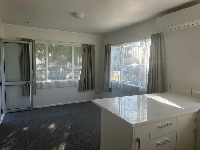 House for rent in Tuakau, Waikato