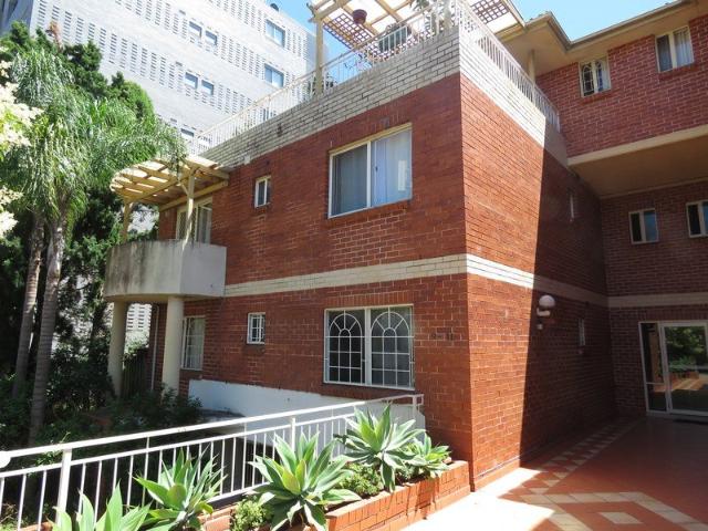 Apartment for rent in Inner West, Sydney
