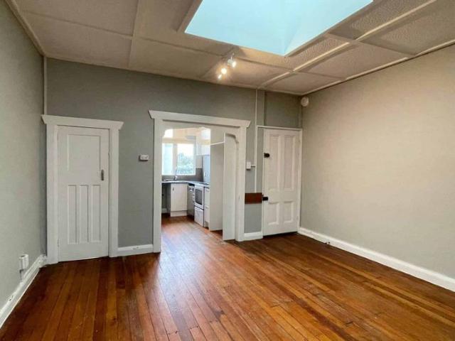House for rent in Grey Lynn