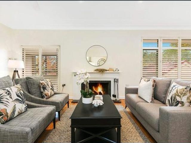House for rent in Upper North Shore, Sydney