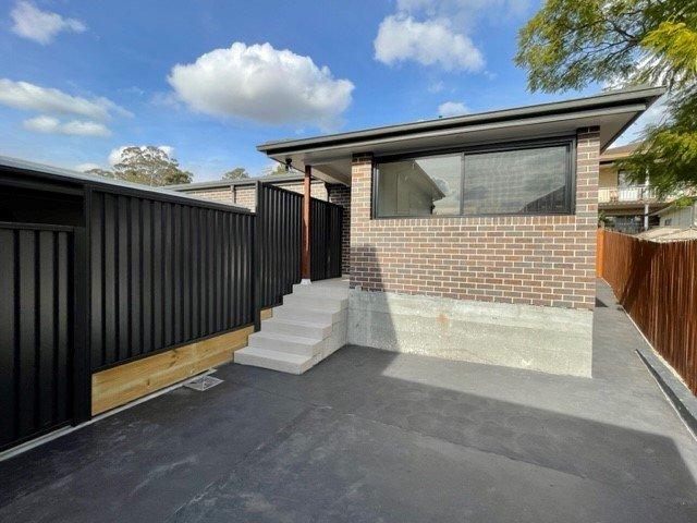 Villa for rent in Sydney, New South Wales