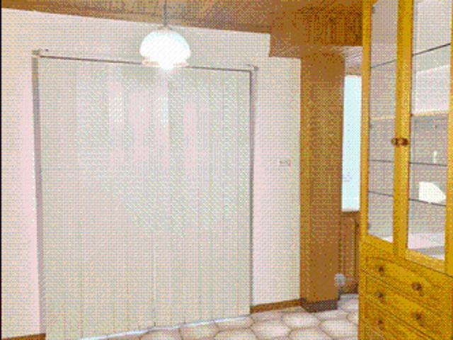 Townhouse for rent in Sydney, New South Wales