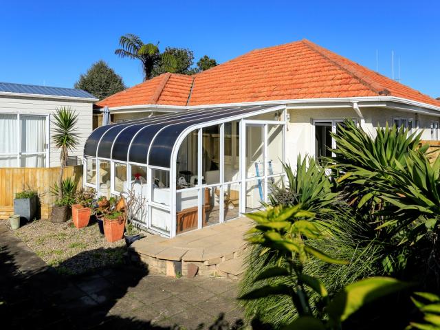 House for rent in Omokoroa, Bay Of Plenty