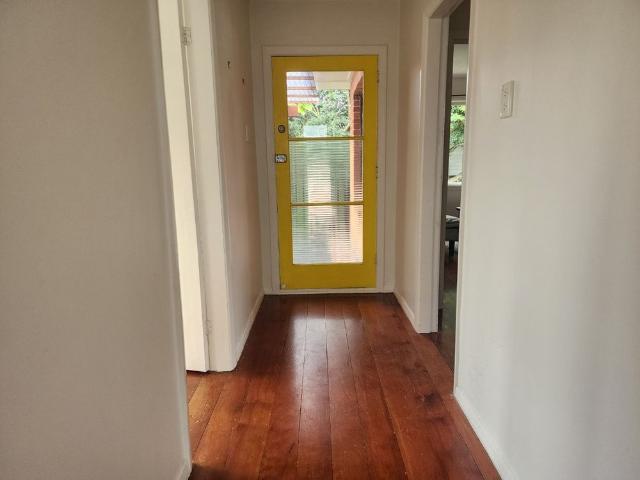 House for rent in Omokoroa, Bay Of Plenty