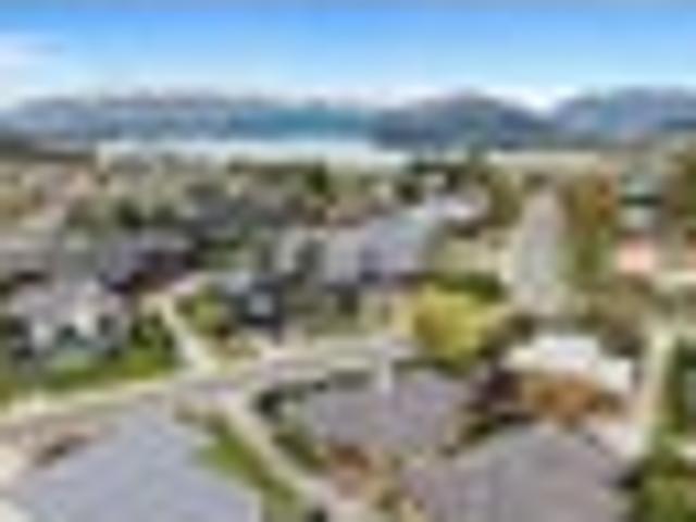 House for sale in Wānaka, Queenstown-Lakes District