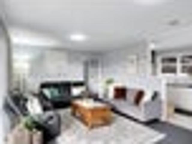 House for sale in Hamilton, Waikato