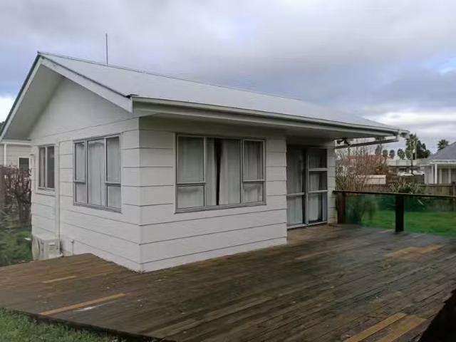 House for rent in Tuakau, Waikato